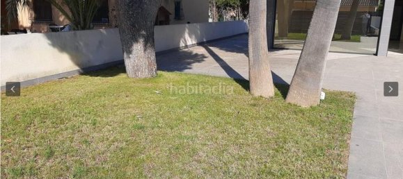 4 bedrooms House in Dehesa De Campoamor, Spain No. 33290 38