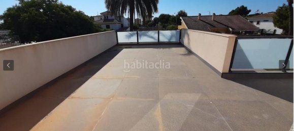 4 bedrooms House in Dehesa De Campoamor, Spain No. 33290 29