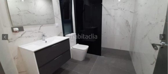 4 bedrooms House in Dehesa De Campoamor, Spain No. 33290 11