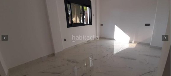 4 bedrooms House in Dehesa De Campoamor, Spain No. 33290 10