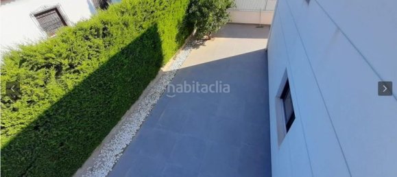 4 bedrooms House in Dehesa De Campoamor, Spain No. 33290 5