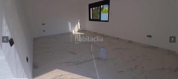 4 bedrooms House in Dehesa De Campoamor, Spain No. 33290 26