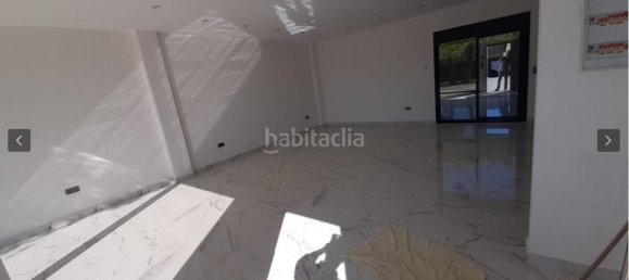 4 bedrooms House in Dehesa De Campoamor, Spain No. 33290 18