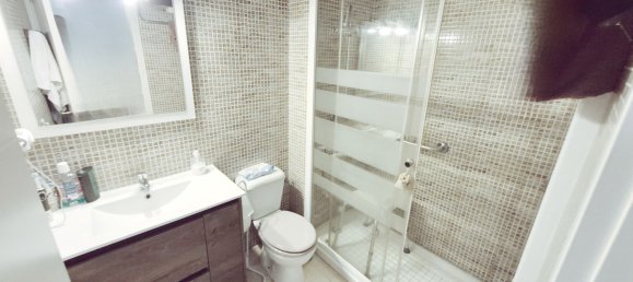 Apartamento T3 em Andalusia, Spain N.º 178943 22