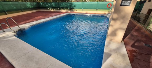 Apartamento T3 em Andalusia, Spain N.º 178943 27