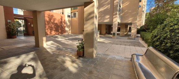 Apartamento T3 em Andalusia, Spain N.º 178943 30