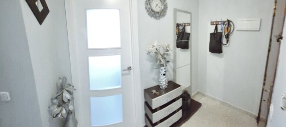 Apartamento T3 em Andalusia, Spain N.º 178943 7