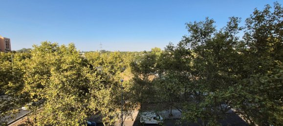 Apartamento T3 em Andalusia, Spain N.º 178943 6