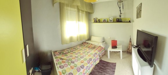 Apartamento T3 em Andalusia, Spain N.º 178943 11
