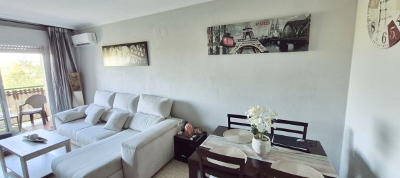 Apartamento T3 em Andalusia, Spain N.º 178943 3