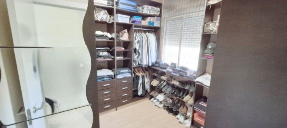 Apartamento T3 em Andalusia, Spain N.º 178943 19