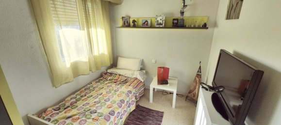 Apartamento T3 em Andalusia, Spain N.º 178943 12