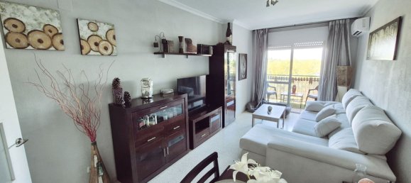 Apartamento T3 em Andalusia, Spain N.º 178943 4