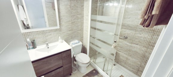 Apartamento T3 em Andalusia, Spain N.º 178943 21