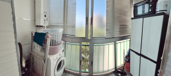 Apartamento T3 em Andalusia, Spain N.º 178943 10