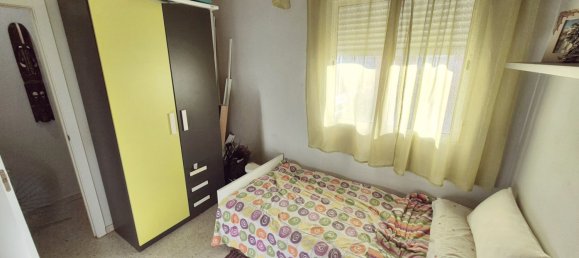 Apartamento T3 em Andalusia, Spain N.º 178943 13