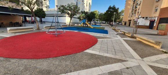 Apartamento T3 em Andalusia, Spain N.º 178943 31