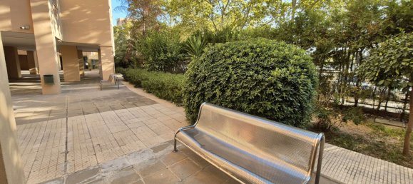 Apartamento T3 em Andalusia, Spain N.º 178943 28