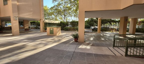 Apartamento T3 em Andalusia, Spain N.º 178943 29