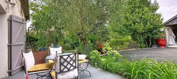 5 bedrooms House in Haute-Garonne, France No. 316380 10