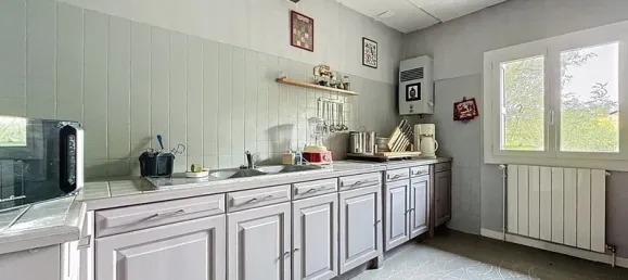 5 bedrooms House in Haute-Garonne, France No. 316380 5