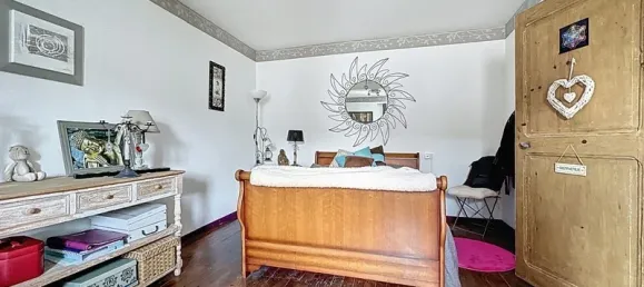 5 bedrooms House in Haute-Garonne, France No. 316380 7