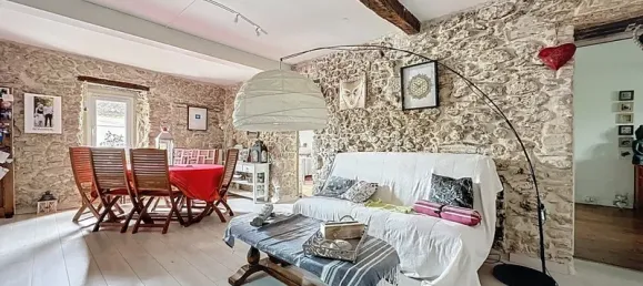 5 bedrooms House in Haute-Garonne, France No. 316380 2