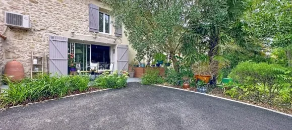 5 bedrooms House in Haute-Garonne, France No. 316380 11