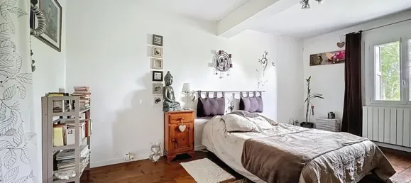 5 bedrooms House in Haute-Garonne, France No. 316380 8