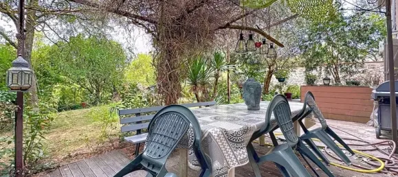 5 bedrooms House in Haute-Garonne, France No. 316380 9