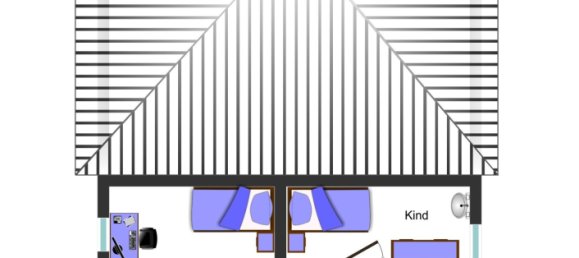 4 bedrooms House in Saarlouis, Germany No. 44976 3