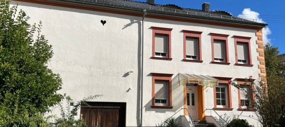 4 bedrooms House in Saarlouis, Germany No. 44976 5