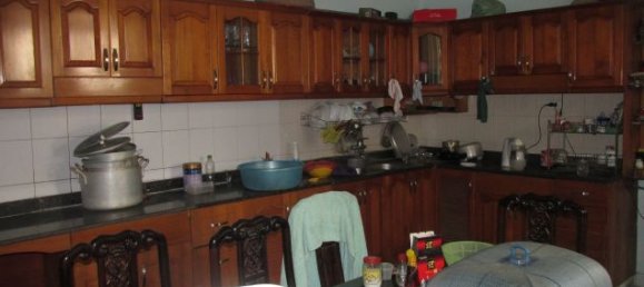 5 Schlafzimmer Haus in Hai Ba Trung, Vietnam, Nr. 5890 3