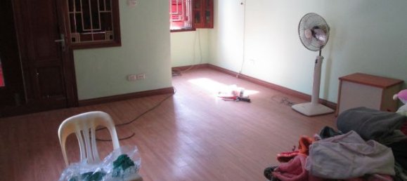 5 Schlafzimmer Haus in Hai Ba Trung, Vietnam, Nr. 5890 5