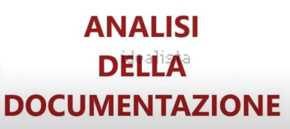 3-Zimmer Wohnung in Como, Italy, Nr. 287762 4