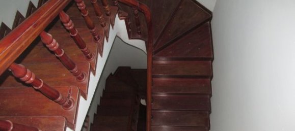 5 Schlafzimmer Haus in Hai Ba Trung, Vietnam, Nr. 5890 8