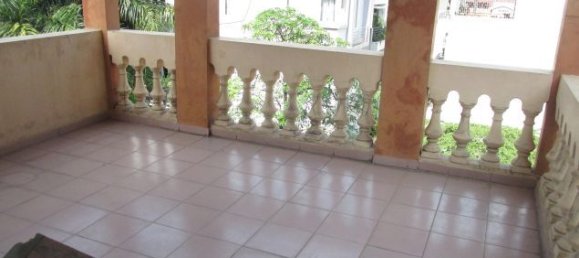 5 Schlafzimmer Haus in Hai Ba Trung, Vietnam, Nr. 5890 7