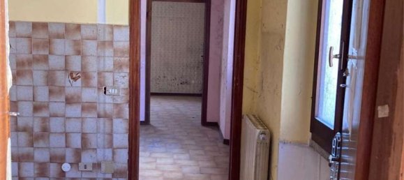3-Zimmer Wohnung in Como, Italy, Nr. 287762 3