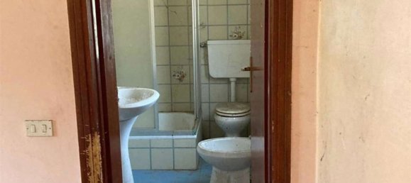 3-Zimmer Wohnung in Como, Italy, Nr. 287762 6