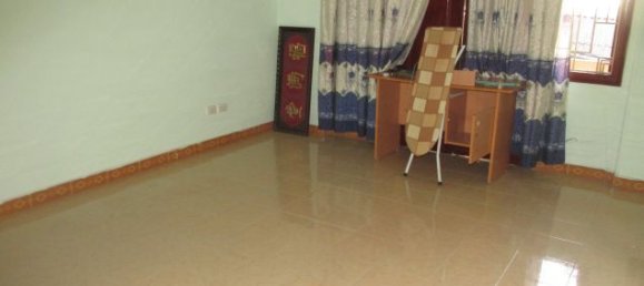5 Schlafzimmer Haus in Hai Ba Trung, Vietnam, Nr. 5890 10