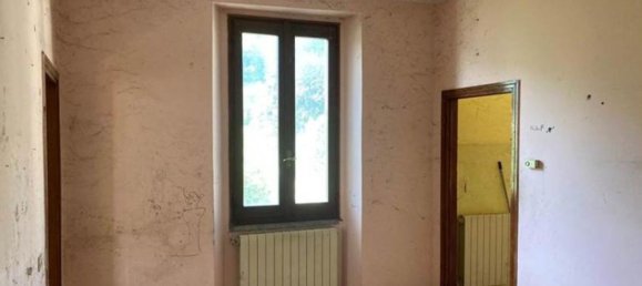 3-Zimmer Wohnung in Como, Italy, Nr. 287762 11