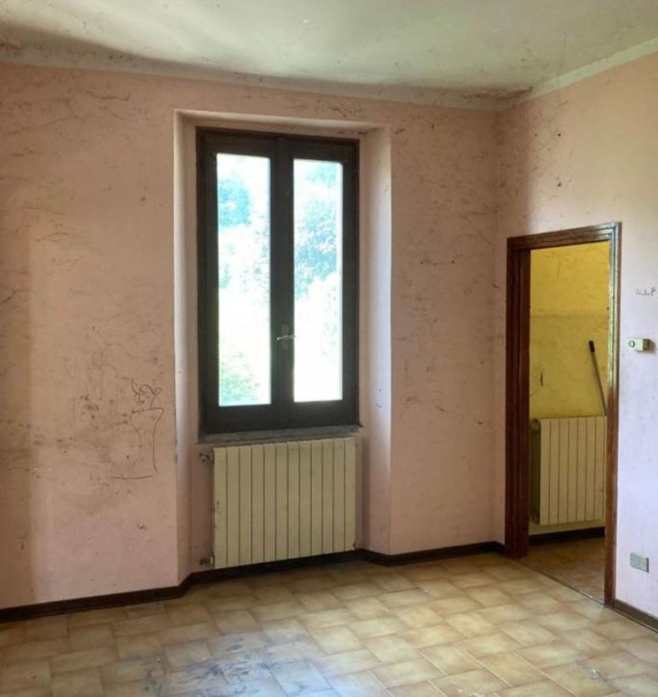 3-Zimmer Wohnung in Como, Italy, Nr. 287762