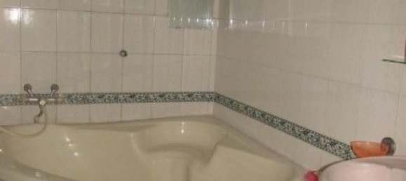 5 Schlafzimmer Haus in Hai Ba Trung, Vietnam, Nr. 5890 9