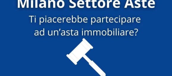 3-Zimmer Wohnung in Como, Italy, Nr. 287762 15