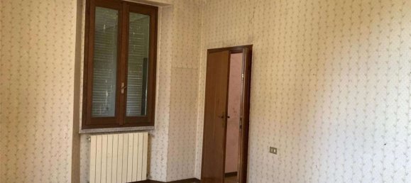 3-Zimmer Wohnung in Como, Italy, Nr. 287762 5