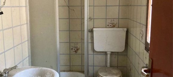 3-Zimmer Wohnung in Como, Italy, Nr. 287762 8