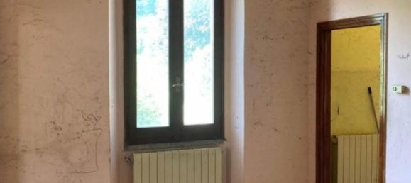 3-Zimmer Wohnung in Como, Italy, Nr. 287762 13