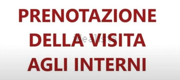 3-Zimmer Wohnung in Como, Italy, Nr. 287762 7