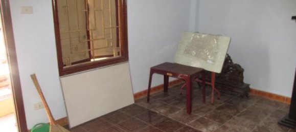 5 Schlafzimmer Haus in Hai Ba Trung, Vietnam, Nr. 5890 6