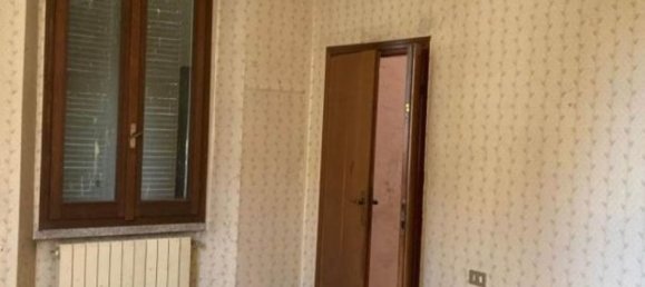 3-Zimmer Wohnung in Como, Italy, Nr. 287762 9